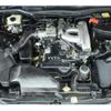 toyota origin 2000 -TOYOTA 【福山 300ﾗ6458】--Origin GF-JCG17--JCG17-0001395---TOYOTA 【福山 300ﾗ6458】--Origin GF-JCG17--JCG17-0001395- image 42