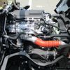 mitsubishi-fuso canter 2025 CFJ1543658 image 22