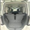 honda n-box 2017 -HONDA--N BOX DBA-JF1--JF1-2553712---HONDA--N BOX DBA-JF1--JF1-2553712- image 11