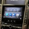 nissan skyline 2017 CFJ1700014 image 47