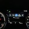 toyota camry 2020 -TOYOTA--Camry 6AA-AXVH75--AXVH75-1000862---TOYOTA--Camry 6AA-AXVH75--AXVH75-1000862- image 15
