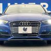 audi s3 2014 CFJ1528444 image 16