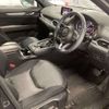 mazda cx-8 2019 CFJ1638051 image 13
