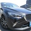 mazda cx-3 2015 REALMOTOR_Y2024070312F-21 image 2