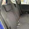 honda fit 2012 -HONDA--Fit DAA-GP1--GP1-1108908---HONDA--Fit DAA-GP1--GP1-1108908- image 19