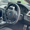 bmw 3-series 2012 quick_quick_DBA-3B20_WBA3B16080NP41498 image 12