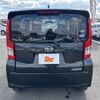 daihatsu move 2016 -DAIHATSU--Move DBA-LA150S--LA150S-1034400---DAIHATSU--Move DBA-LA150S--LA150S-1034400- image 14