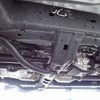 toyota land-cruiser-prado 2023 25632102 image 21
