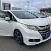 honda odyssey 2014 -HONDA--Odyssey DBA-RC1--RC1-1027571---HONDA--Odyssey DBA-RC1--RC1-1027571- image 3