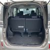 toyota voxy 2019 -TOYOTA--Voxy DBA-ZRR80G--ZRR80-0535512---TOYOTA--Voxy DBA-ZRR80G--ZRR80-0535512- image 9