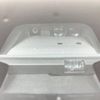 suzuki wagon-r 2020 -SUZUKI--Wagon R 5AA-MH95S--MH95S-109947---SUZUKI--Wagon R 5AA-MH95S--MH95S-109947- image 3