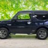 suzuki jimny 2015 quick_quick_ABA-JB23W_JB23W-740776 image 2