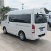 toyota regiusace-van 2018 GOO_JP_700056043930241109001 image 42