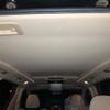 toyota alphard 2008 -TOYOTA--Alphard DBA-ANH20W--ANH20-8034775---TOYOTA--Alphard DBA-ANH20W--ANH20-8034775- image 12