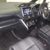 toyota voxy 2020 -TOYOTA 【岐阜 303ﾇ137】--Voxy ZWR80W-0465964---TOYOTA 【岐阜 303ﾇ137】--Voxy ZWR80W-0465964- image 5