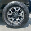 suzuki jimny-sierra 2020 -SUZUKI--Jimny Sierra 3BA-JB74W--JB74W-119254---SUZUKI--Jimny Sierra 3BA-JB74W--JB74W-119254- image 27