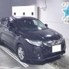 honda vezel 2018 -HONDA 【越谷 300ﾂ7420】--VEZEL RU1-1305944---HONDA 【越谷 300ﾂ7420】--VEZEL RU1-1305944- image 1