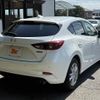 mazda axela 2016 CFJ1752576 image 24