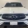 mercedes-benz glc-class 2023 -MERCEDES-BENZ--Benz GLC 3CA-254605C--W1N2546052F071442---MERCEDES-BENZ--Benz GLC 3CA-254605C--W1N2546052F071442- image 3