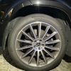 mercedes-benz gls-class 2018 -MERCEDES-BENZ--Benz GLS CBA-166873--WDC1668731B194014---MERCEDES-BENZ--Benz GLS CBA-166873--WDC1668731B194014- image 13