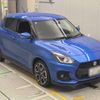 suzuki swift 2017 -SUZUKI 【岡崎 300に6168】--Swift ZC33S-100185---SUZUKI 【岡崎 300に6168】--Swift ZC33S-100185- image 6