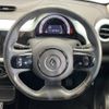 renault twingo 2018 -RENAULT--Renault Twingo DBA-AHH4B--VF1AHB22AH0766295---RENAULT--Renault Twingo DBA-AHH4B--VF1AHB22AH0766295- image 10