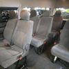 toyota hiace-wagon 2019 quick_quick_CBA-TRH224W_TRH224-0020498 image 6