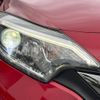 nissan note 2018 -NISSAN--Note DAA-HE12--HE12-215187---NISSAN--Note DAA-HE12--HE12-215187- image 12