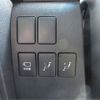 toyota vellfire 2019 -TOYOTA--Vellfire GGH30W--GGH30-0030796---TOYOTA--Vellfire GGH30W--GGH30-0030796- image 28
