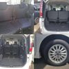 toyota noah 2015 -TOYOTA--Noah DAA-ZWR80G--ZWR80-0083109---TOYOTA--Noah DAA-ZWR80G--ZWR80-0083109- image 8