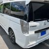 honda stepwagon 2015 -HONDA--Stepwgn DBA-RK5--RK5-1429688---HONDA--Stepwgn DBA-RK5--RK5-1429688- image 8