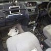 mitsubishi pajero 1992 -MITSUBISHI--Pajero V24WG--4033901---MITSUBISHI--Pajero V24WG--4033901- image 6