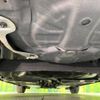 nissan note 2023 -NISSAN--Note 6AA-E13--E13-184343---NISSAN--Note 6AA-E13--E13-184343- image 20
