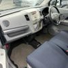 suzuki wagon-r 2009 CFJ1630963 image 11