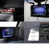 toyota land-cruiser 2015 -TOYOTA--Land Cruiser CBF-GRJ76K--GRJ76-1002292---TOYOTA--Land Cruiser CBF-GRJ76K--GRJ76-1002292- image 14