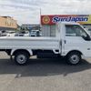 nissan vanette-truck 2010 -NISSAN--Vanette Truck ABF-SKP2TN--SKP2TN-100879---NISSAN--Vanette Truck ABF-SKP2TN--SKP2TN-100879- image 7