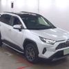 toyota rav4 2024 -TOYOTA 【高知 351ﾓ 33】--RAV4 6AA-AXAH54--AXAH54-4055869---TOYOTA 【高知 351ﾓ 33】--RAV4 6AA-AXAH54--AXAH54-4055869- image 1