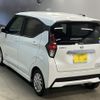 nissan dayz 2021 CFJ1637593 image 2
