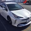 toyota prius 2019 -TOYOTA 【名変中 】--Prius ZVW51-6128730---TOYOTA 【名変中 】--Prius ZVW51-6128730- image 1