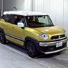 suzuki xbee 2021 CFJ1687531 image 1