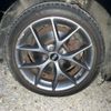 audi a4 2008 -AUDI--Audi A4 ABA-8KCAB--WAUZZZ8K58A033635---AUDI--Audi A4 ABA-8KCAB--WAUZZZ8K58A033635- image 9