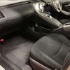 toyota prius 2012 -TOYOTA--Prius DAA-ZVW30--ZVW30-1551258---TOYOTA--Prius DAA-ZVW30--ZVW30-1551258- image 4