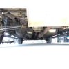 nissan x-trail 2003 quick_quick_UA-NT30_NT30-106150 image 10