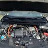 honda vezel 2023 -HONDA--VEZEL 6AA-RV6--RV6-1017828---HONDA--VEZEL 6AA-RV6--RV6-1017828- image 29