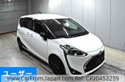 toyota sienta 2021 -TOYOTA--Sienta NHP170G-7248830---TOYOTA--Sienta NHP170G-7248830-