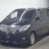 toyota alphard 2012 -TOYOTA--Alphard ANH20W--8231114---TOYOTA--Alphard ANH20W--8231114- image 5