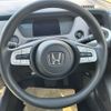 honda fit 2020 -HONDA--Fit 6AA-GR6--GR6-1002995---HONDA--Fit 6AA-GR6--GR6-1002995- image 8