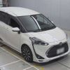 toyota sienta 2020 -TOYOTA 【豊田 500ふ7537】--Sienta NSP170G-7261448---TOYOTA 【豊田 500ふ7537】--Sienta NSP170G-7261448- image 6