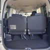 toyota voxy 2010 CFJ1643229 image 9