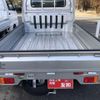 nissan clipper-truck 2018 -NISSAN--Clipper Truck DR16T--390439---NISSAN--Clipper Truck DR16T--390439- image 20